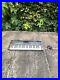 Casio-CZ101-Synthesizer-Keyboard-Great-Condition-And-Working-Tested-01-zla