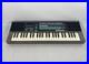 Casio-SK-200-49-Key-Sampling-Keyboard-1980s-Legendary-01-uy