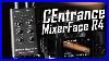 Centrance-Mixerface-R4-Mixer-Recorder-For-Film-Video-Tiny-Pro-Level-Mixer-Recorder-01-pdzj