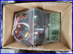 Cerwin Vega Amplifier AMPH00005 Replacement Part for CVHD-12S Subwoofer