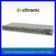 Citronic-CL22-Stereo-Compressor-Limiter-Gate-Professional-19-Rack-Mount-1U-01-xy