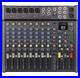 Citronic-CMC-14-14-Channel-Mixing-Desk-with-USB-Interface-and-Bluetooth-01-zh