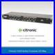 Citronic-CX23-Active-Crossover-2-3-Way-Stereo-Mono-Install-PA-Band-DJ-System-01-mbxk