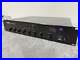 Clever-Acoustics-MA-3240-240w-Mixer-Amplifier-Audio-Mixer-Rack-Mounted-01-wbl