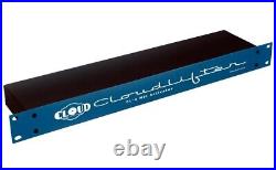 Cloud Microphones Cloudlifter CL-4 Mic Activator
