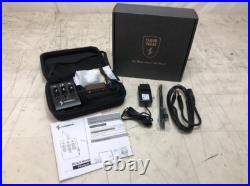 CloudVocal VF-10 ISOLO Wireless Mic for Violin