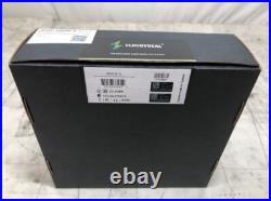 CloudVocal VF-10 ISOLO Wireless Mic for Violin