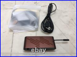 CloudVocal VF-10 ISOLO Wireless Mic for Violin