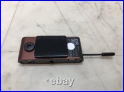 CloudVocal VF-10 ISOLO Wireless Mic for Violin