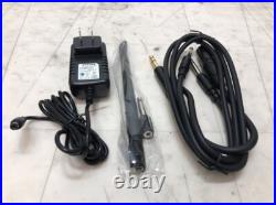 CloudVocal VF-10 ISOLO Wireless Mic for Violin