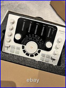Comica ADCaster C2 Multifunctional Audio interface