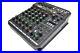 Compact-6-Channel-Mixer-with-DSP-Effects-MP3-Player-and-Bluetooth-01-wi