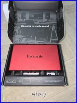 Complete Starter PODCAST Equipement Set Compatible with Various Complete Starter PODCAST Equipement Set Compatible with Various