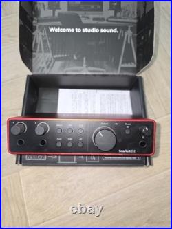Complete Starter PODCAST Equipement Set Compatible with Various