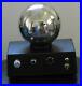 Cosmic-Sound-Effects-MIRROR-GLOBE-ANTENNA-THEREMIN-Synth-Analog-Sci-Fi-01-paiw