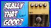 Could-This-Marshall-1959-Be-My-Go-To-Drive-01-ke