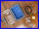 Countryman-B6-Lavalier-Microphone-small-6-pin-Lemo-for-Micron-Radio-Mic-01-qk
