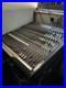 Crest-Century-16-Channel-Mixing-console-01-mej
