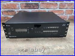 Crestron 3 series DMPS3-300-C HDMI HDBT Digital Media Presentation System 644062