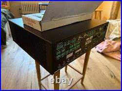 Crestron DMPS3-4K-350-C Digital Presentation