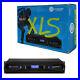 Crown-Audio-XLS-2502-DriveCore-2-Channel-Stereo-Power-Amplifier-OPEN-BOX-01-om