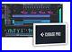 Cubase-13-Pro-Recording-Studio-Software-Music-Production-DAW-01-psv