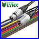 Custom-Lynx-TESTUDO-Neutrik-Powered-Active-Speaker-Cable-PRO-Balanced-XLR-Lead-01-foha