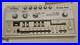 Cyclone-Analogic-Bass-Bot-TT-303-MK1-V1-Analog-Synth-Original-Box-TB-303-01-ir