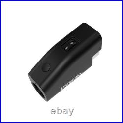 D'Addario IR Mic Mute Infrared Mic Sensor