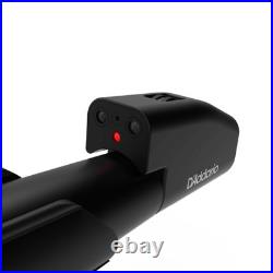 D'Addario IR Mic Mute Infrared Mic Sensor D'Addario IR Mic Mute Infrared Mic Sensor