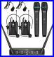 D-Debra-Audio-UHF-4-Channel-Wireless-Microphone-System-With-Handheld-Headset-Mic-01-clrh