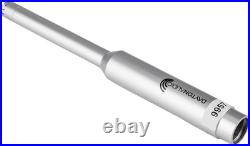 DAYTONAUDIO Dayton Audio EMM-6 Precision Omnidirectional Electret Condenser Micr