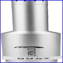 DAYTONAUDIO Dayton Audio EMM-6 Precision Omnidirectional Electret Condenser Micr