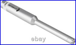 DAYTONAUDIO Dayton Audio EMM-6 Precision Omnidirectional Electret Condenser Micr