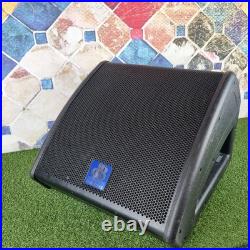 DB Technologies FM10 Active Monitor