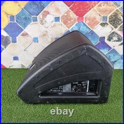 DB Technologies FM10 Active Monitor