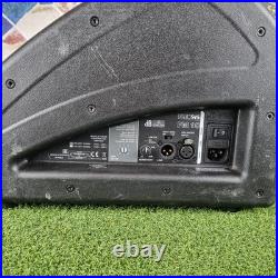 DB Technologies FM10 Active Monitor