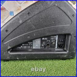 DB Technologies FM10 Active Monitor