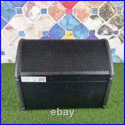 DB Technologies FM10 Active Monitor