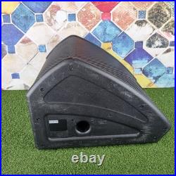 DB Technologies FM10 Active Monitor