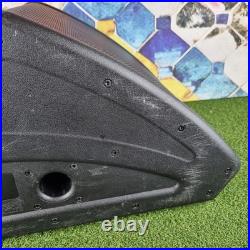 DB Technologies FM10 Active Monitor