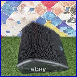 DB Technologies FM10 Active Monitor