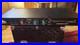 DBX-160XT-Sound-Compressor-Limiter-Reverb-Signal-Processor-Recording-Equipment-01-wb