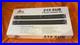 DBX-215-2-Channel-Graphic-Equalizer-SUBWOOFER-OUT-Pair-XLR-Cables-01-zda