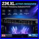 DBX-234-XL-Active-Crossover-Professional-Stereo-2-3-4-Way-Mono-4-Way-DJ-System-01-rv