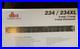 DBX-234-XL-Stereo-2-3-4-Way-Crossover-DJ-Equipment-Cage-Nuts-01-fcu