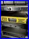 DBX-PA2-Digital-Crossover-Sound-Management-System-01-nip
