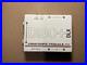 DISO-Plus-DLX-Dual-Line-Isolator-with-XLR-Summing-Switch-XLR-Polarity-Reverse-01-tbi