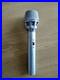 DKG-D190-ES-Dynamic-MIc-Excellent-quality-01-naud