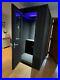 DW-Series-1-2m-x-1-2m-Vocal-Booth-Isolation-Booth-Session-Booth-UK-01-ih